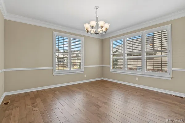 $1,370,000 | 11536 Pine Canyon Lane, Parker, CO 80138