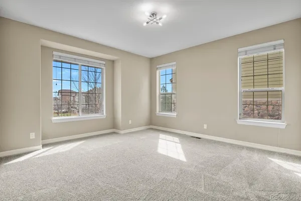 $1,370,000 | 11536 Pine Canyon Lane, Parker, CO 80138