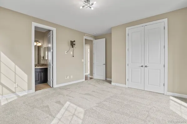 $1,370,000 | 11536 Pine Canyon Lane, Parker, CO 80138