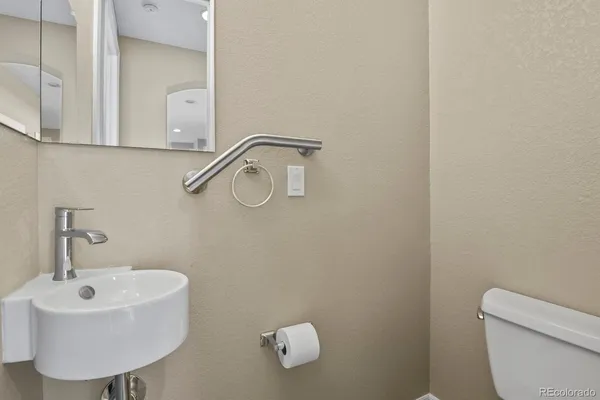 $1,370,000 | 11536 Pine Canyon Lane, Parker, CO 80138