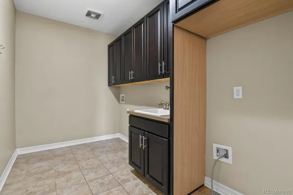 $1,370,000 | 11536 Pine Canyon Lane, Parker, CO 80138