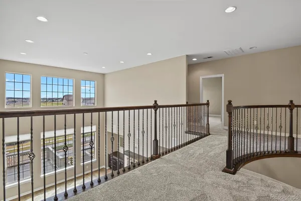 $1,370,000 | 11536 Pine Canyon Lane, Parker, CO 80138