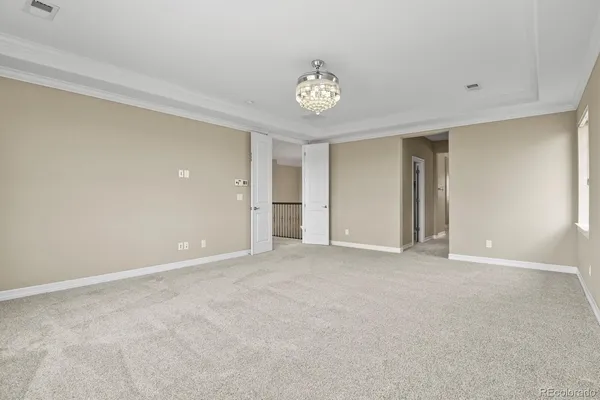 $1,370,000 | 11536 Pine Canyon Lane, Parker, CO 80138