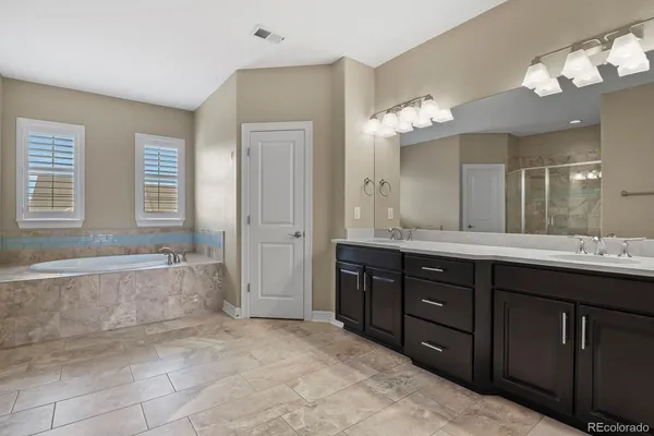 $1,370,000 | 11536 Pine Canyon Lane, Parker, CO 80138