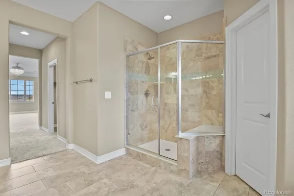 $1,370,000 | 11536 Pine Canyon Lane, Parker, CO 80138