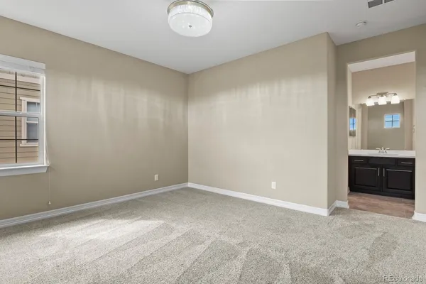 $1,370,000 | 11536 Pine Canyon Lane, Parker, CO 80138