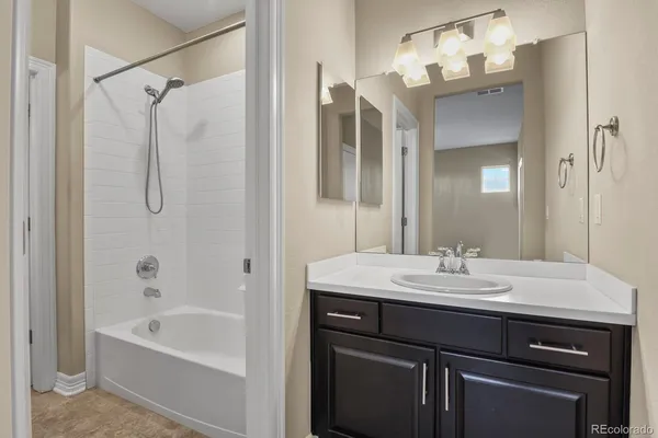 $1,370,000 | 11536 Pine Canyon Lane, Parker, CO 80138