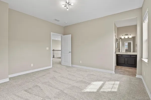 $1,370,000 | 11536 Pine Canyon Lane, Parker, CO 80138