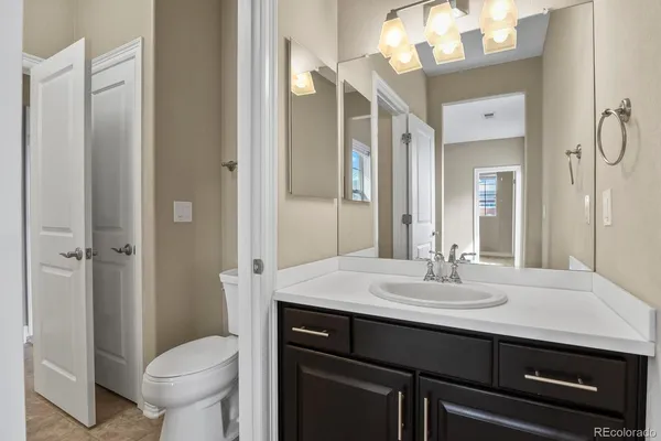 $1,370,000 | 11536 Pine Canyon Lane, Parker, CO 80138