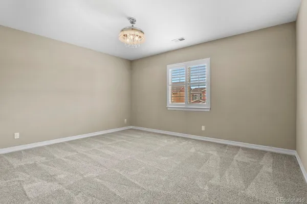 $1,370,000 | 11536 Pine Canyon Lane, Parker, CO 80138