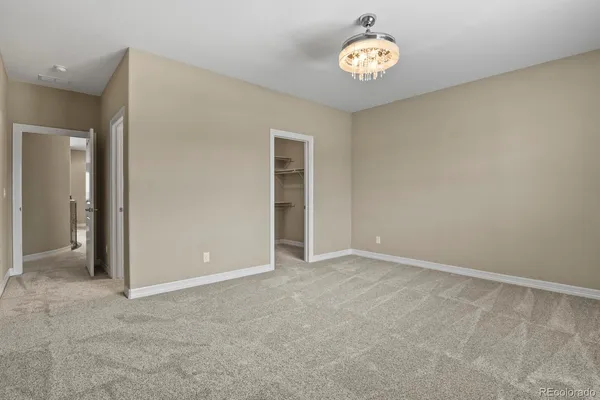 $1,370,000 | 11536 Pine Canyon Lane, Parker, CO 80138