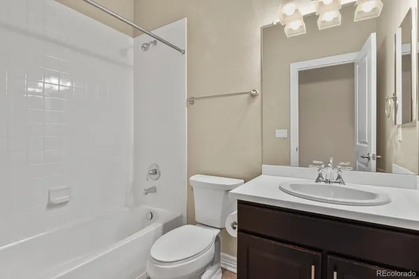 $1,370,000 | 11536 Pine Canyon Lane, Parker, CO 80138