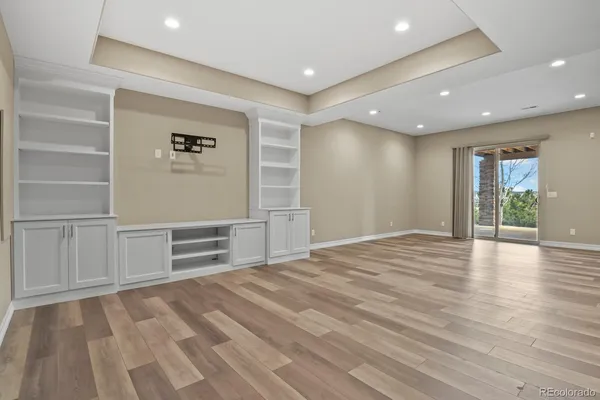 $1,370,000 | 11536 Pine Canyon Lane, Parker, CO 80138