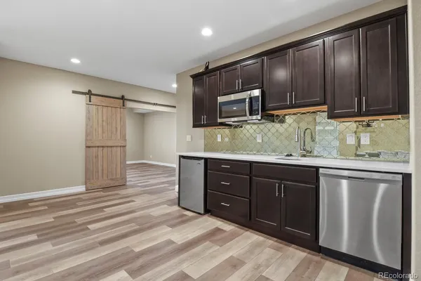 $1,370,000 | 11536 Pine Canyon Lane, Parker, CO 80138