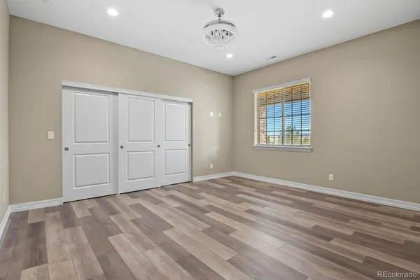 $1,370,000 | 11536 Pine Canyon Lane, Parker, CO 80138