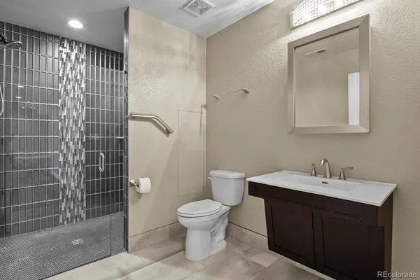 $1,370,000 | 11536 Pine Canyon Lane, Parker, CO 80138