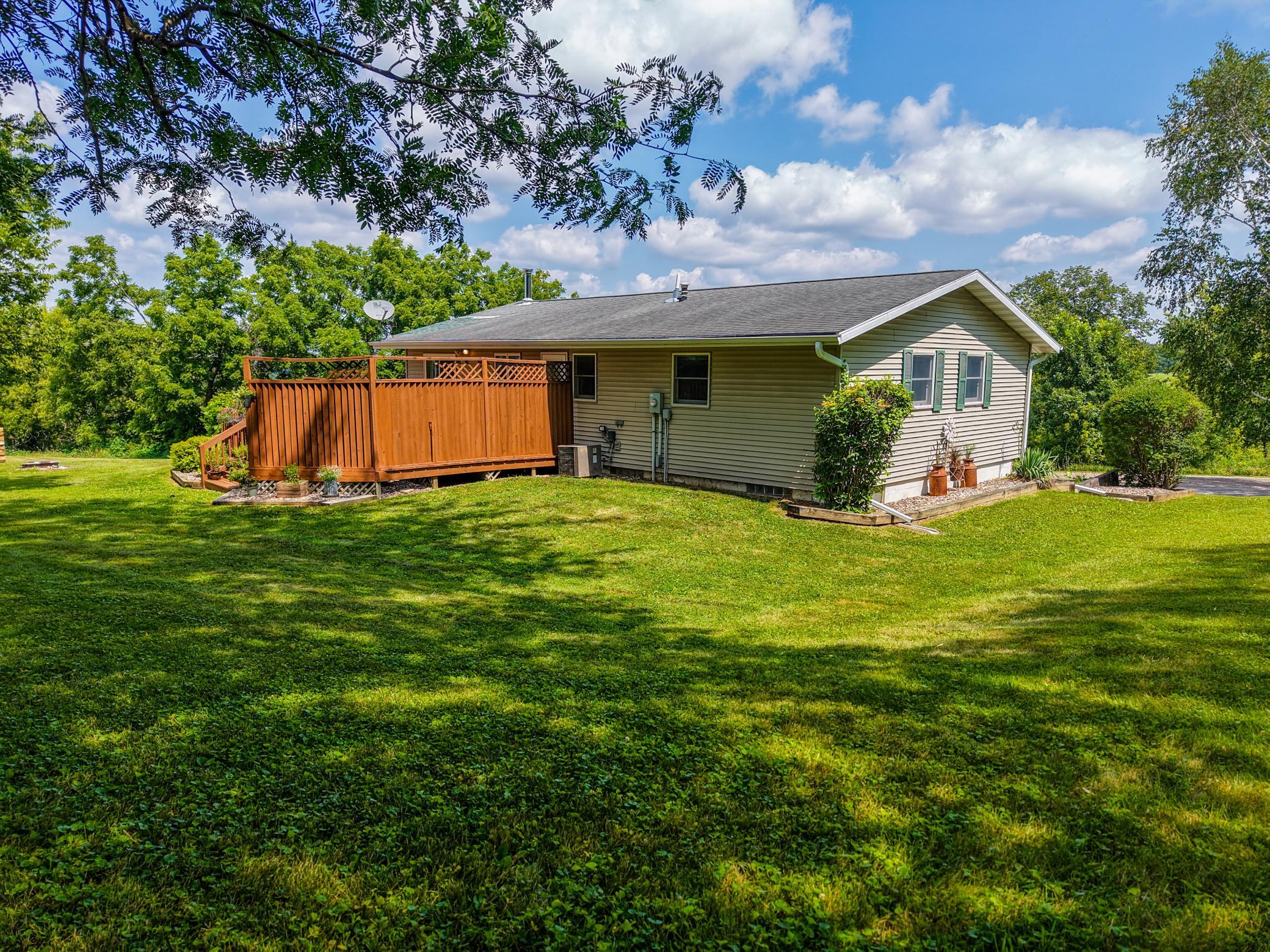 1015 Ridge Road South Preston, MN 55965 - Photo 50 of 80 Gallery Image 50