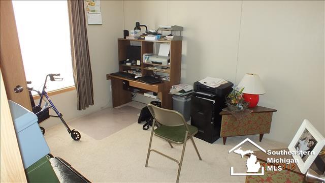 3937 Rivers Point Monroe, MI 48161 - Photo 15 of 17