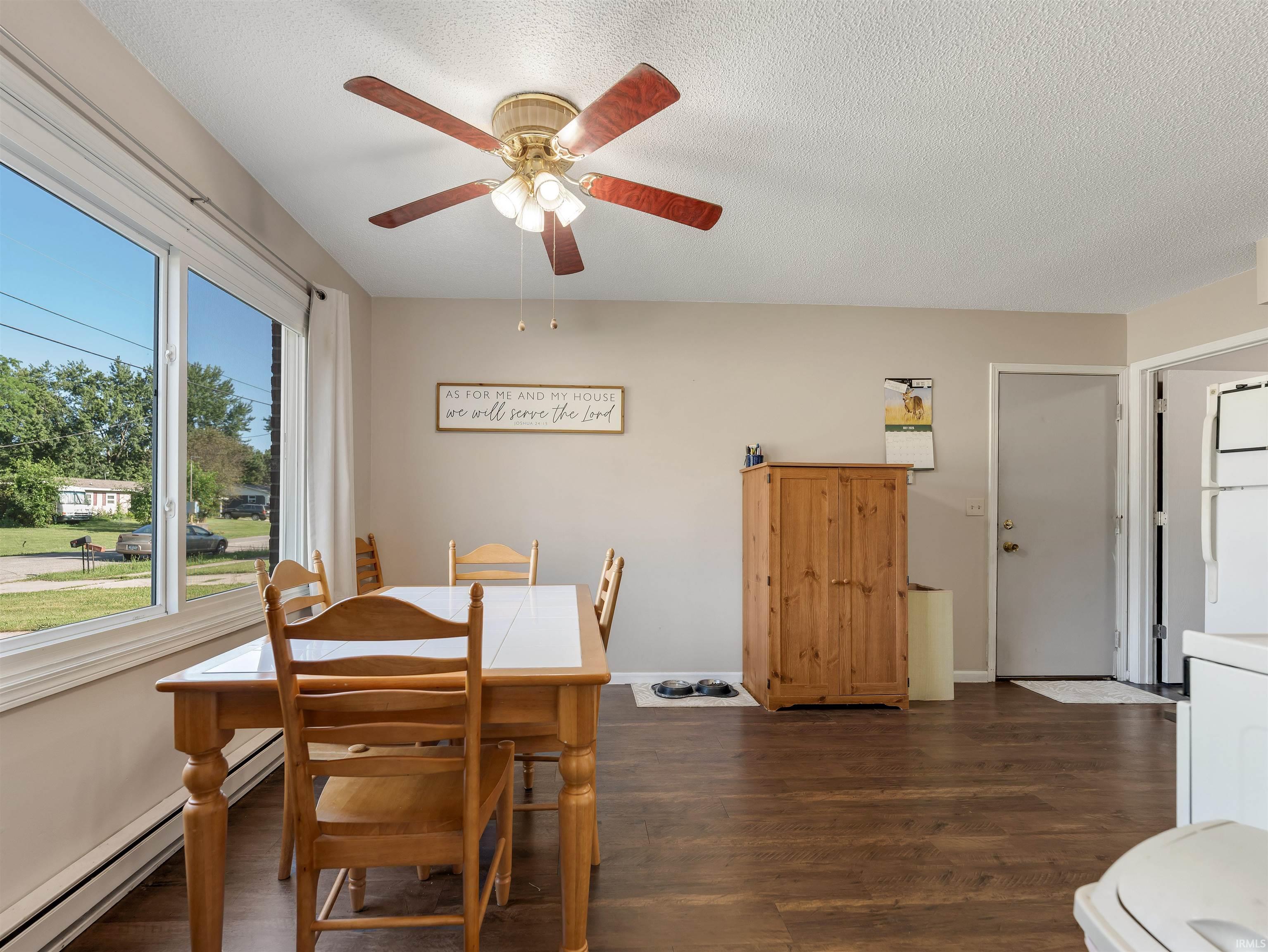 600 South Indiana Street Waterloo, IN 46793 - Photo 10 of 19
