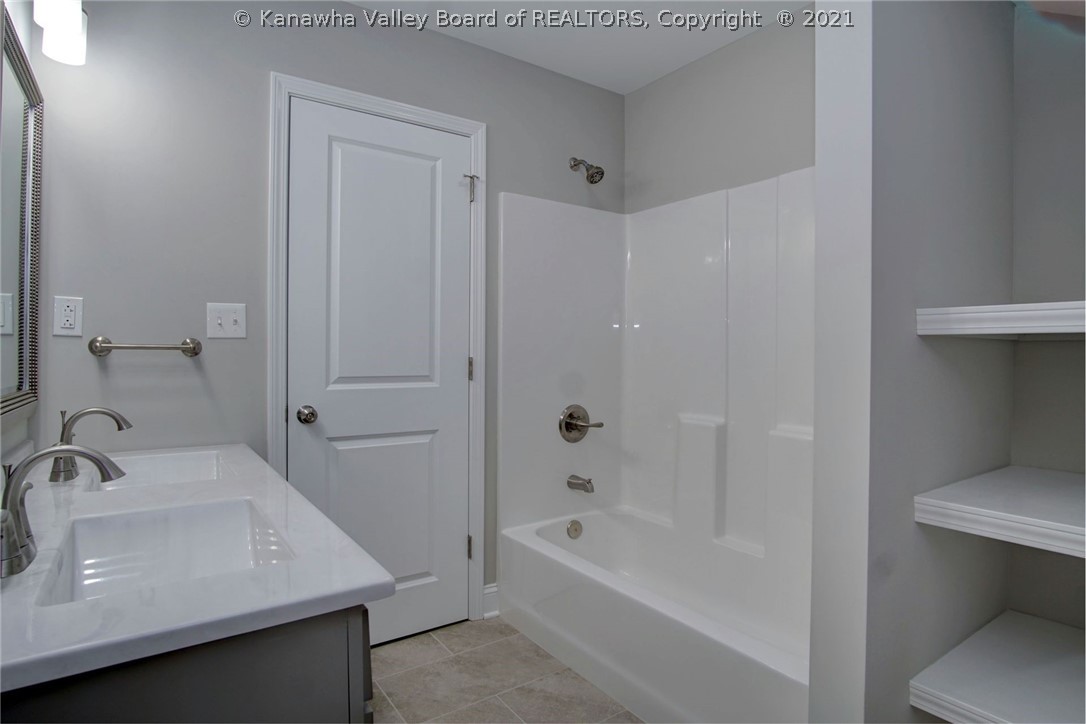 30 Squirrel Ridge Charleston, WV 25314 - Photo 28 of 31 Gallery Image 28
