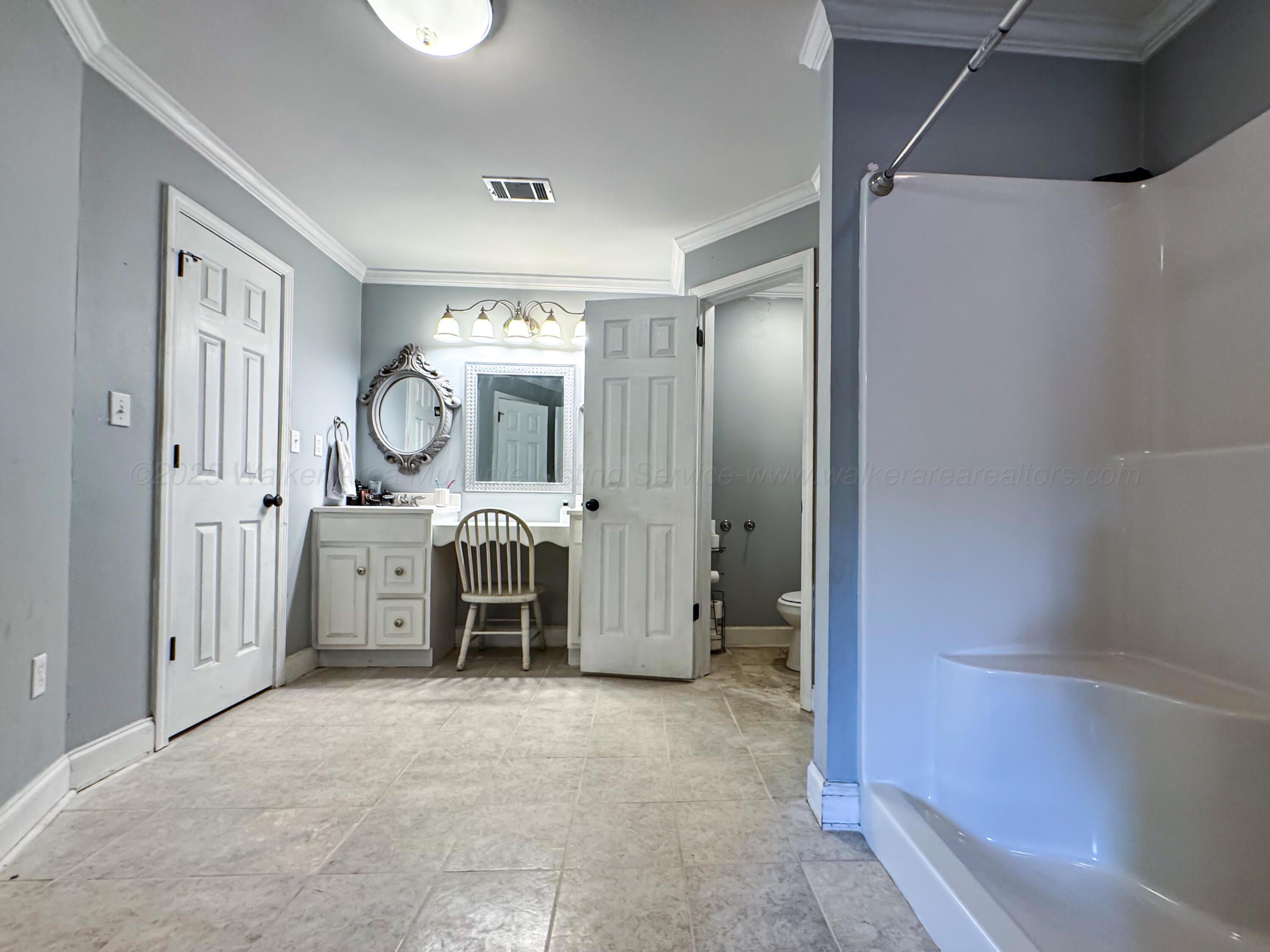 607 Court Road Winfield, AL 35594 - Photo 20 of 39 IMG_6402