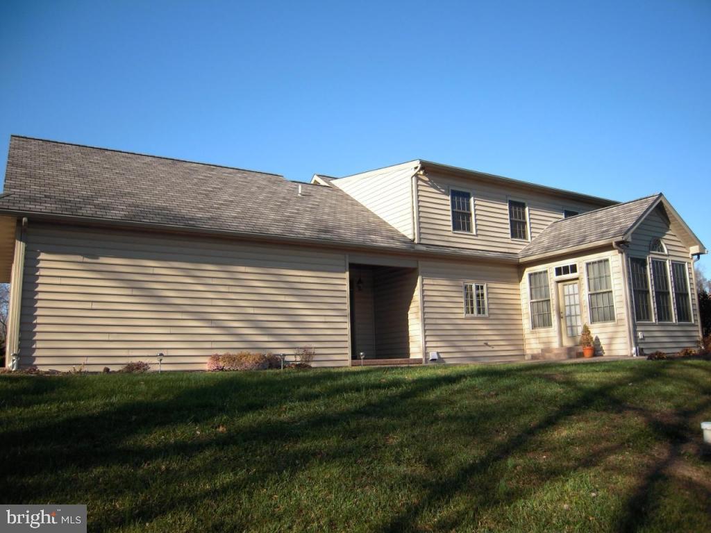 6 Fox Ridge Pequea, PA 17565 - Photo 3 of 23