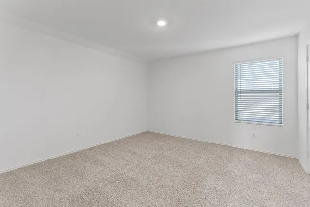 a bathroom with a sink mirror toilet and bathtub