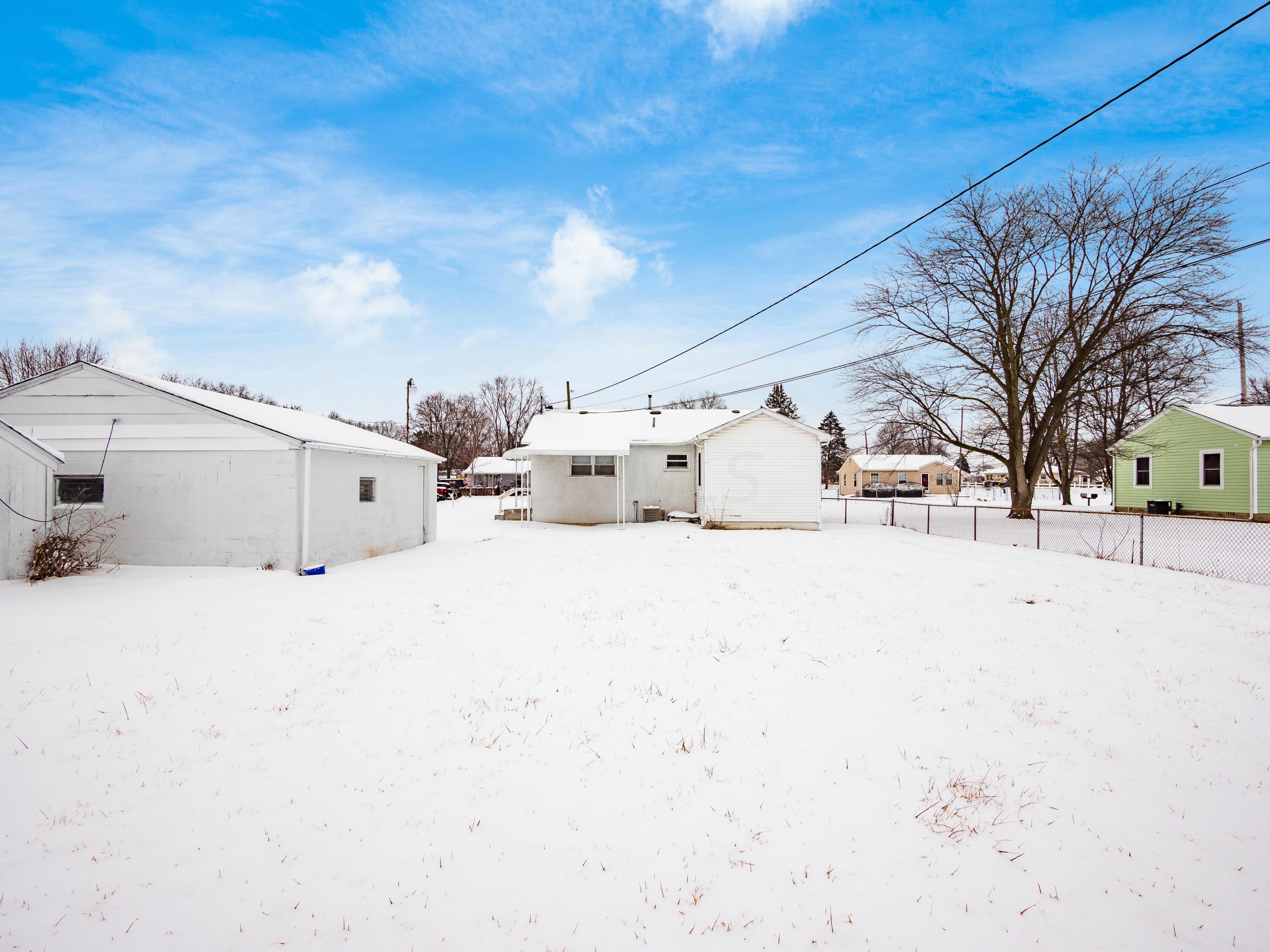 855 Colton Road Columbus, OH 43207 - Photo 28 of 32 i_855_Colton063