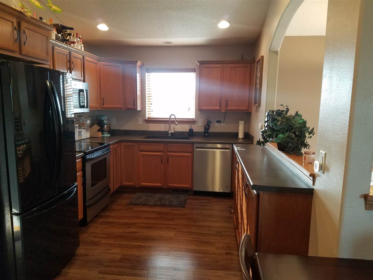 102 Watercress Road North Liberty, IA 52317 - Photo 7 of 18 Gallery Image 7