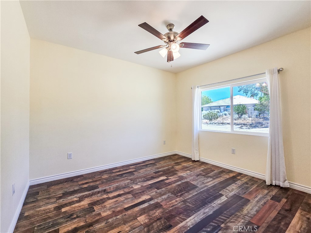 11462 Prado Road Pinon Hills, CA 92372 - Photo 93 of 133