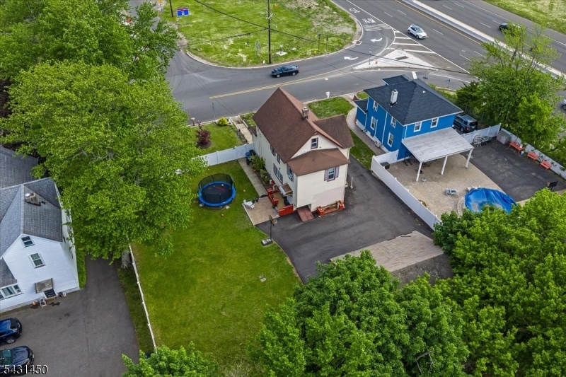 11 Alps Road Wayne, NJ 07470 - Photo 30 of 37