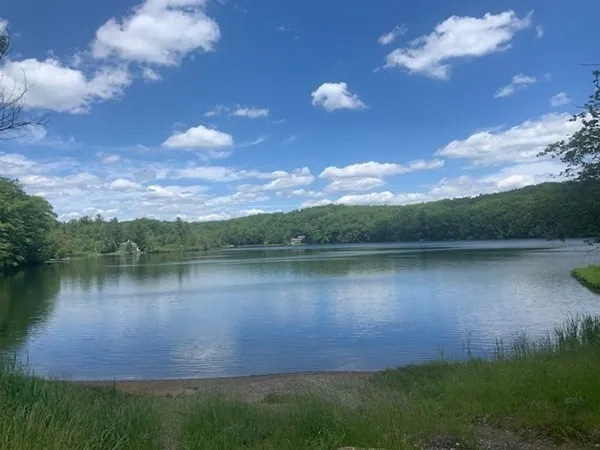 $250,000 | 0 Lion Hill Road, Otis, MA 01253