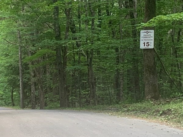 0 Lion Hill Road Otis, MA 01253 - Photo 17 of 18