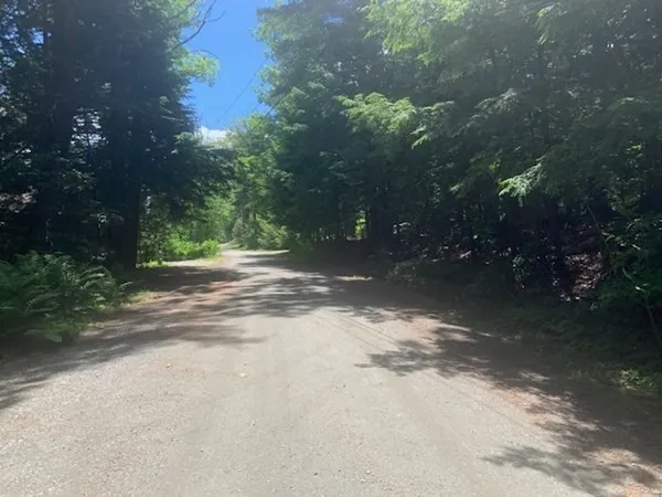 $275,000 | 0 Lion Hill Road, Otis, MA 01253