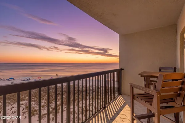 $369,000 | 23223 Front Beach Road, Unit B3407, Panama City Beach, FL 32413