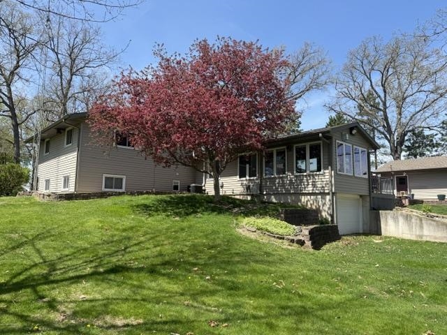 N5948 County Road South Lake Mills, WI 53551 - Photo 49 of 69