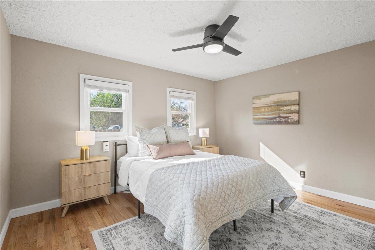 3417 North Elton Road Spokane Valley, WA 99212 - Photo 14 of 49 Gallery Image 14
