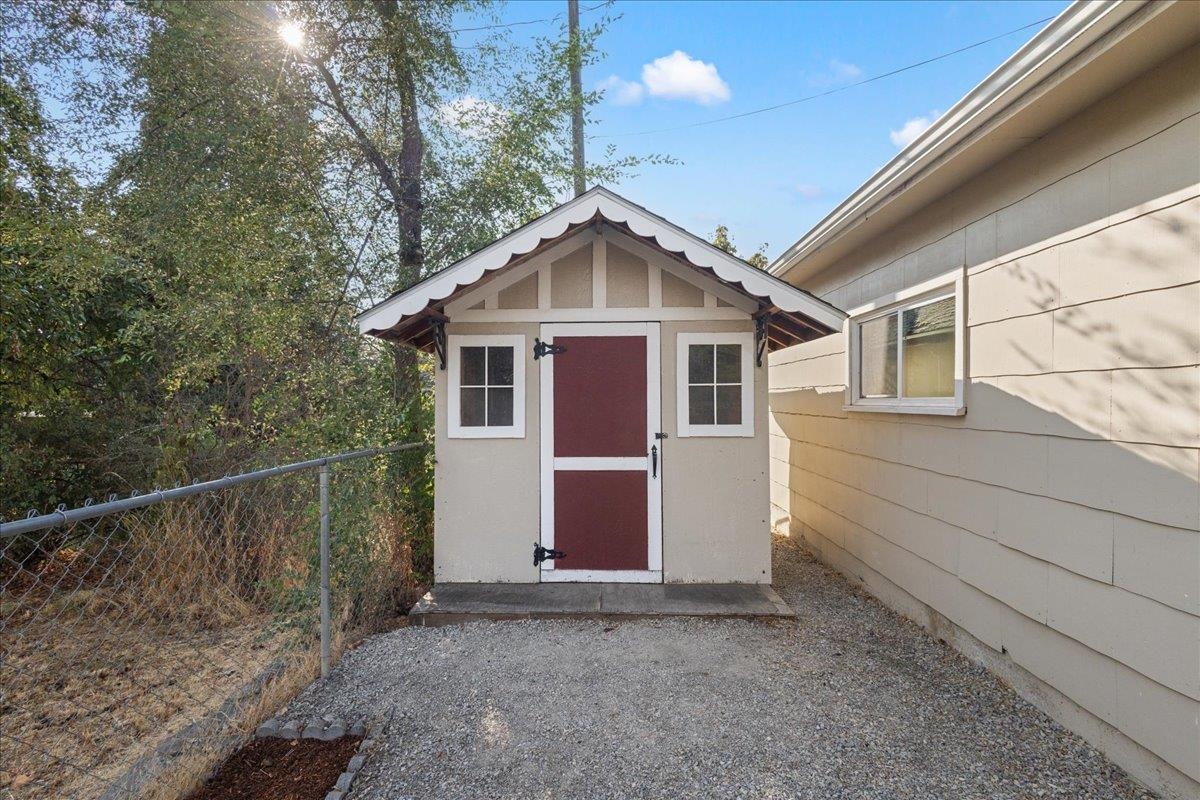 3417 North Elton Road Spokane Valley, WA 99212 - Photo 32 of 49 Gallery Image 32