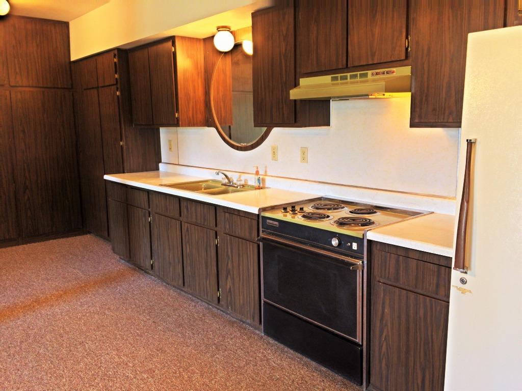 5600 Pioneer Road Medford, OR 97501 - Photo 30 of 35 Additional Photo
