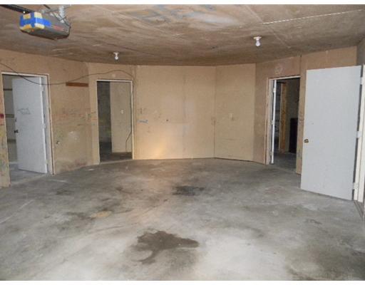 363 Upper Service Road Hookstown, PA 15050 - Photo 14 of 15 Other.