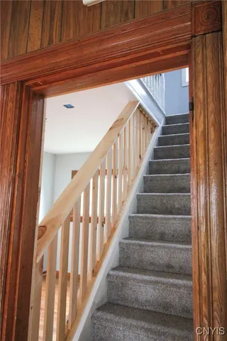 $164,900 | 34 West Main Street, Hamilton, NY 13332