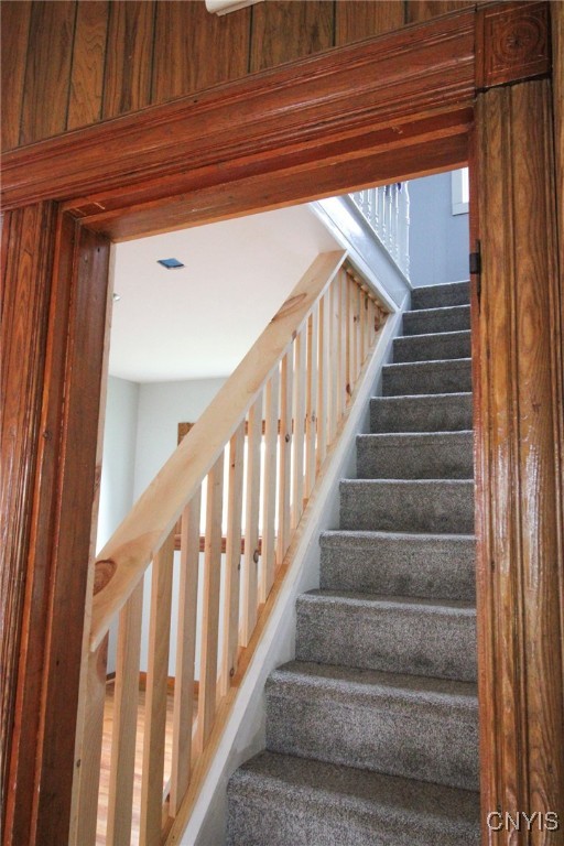 34 West Main Street Hamilton, NY 13332 - Photo 11 of 32