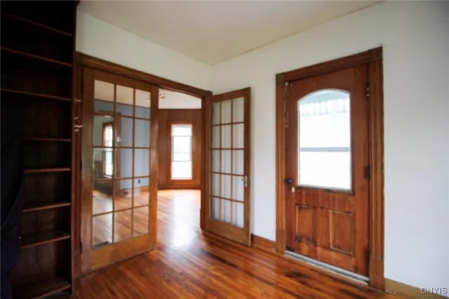 $164,900 | 34 West Main Street, Hamilton, NY 13332