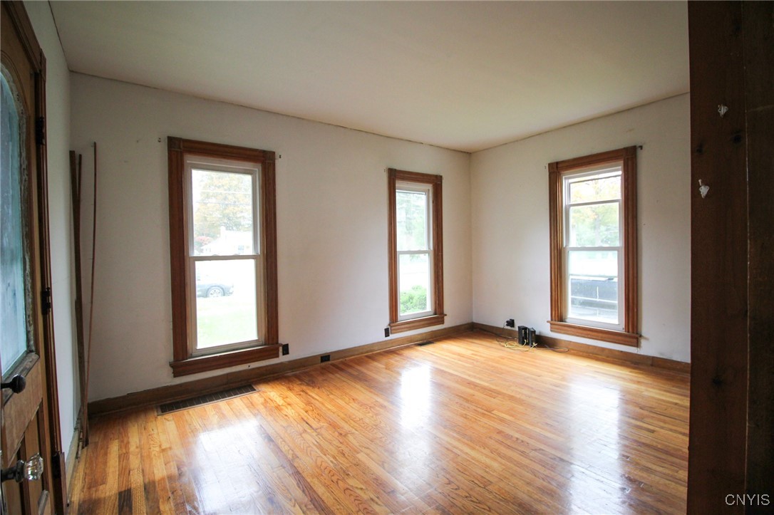 34 West Main Street Hamilton, NY 13332 - Photo 13 of 32