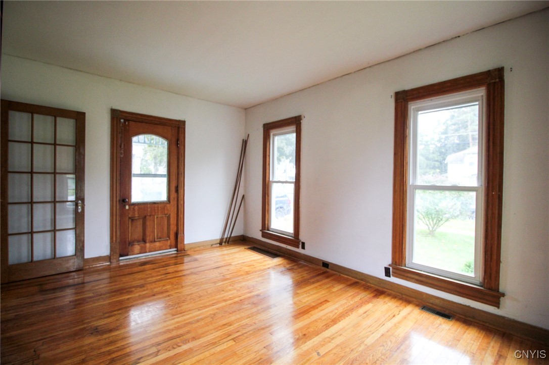 34 West Main Street Hamilton, NY 13332 - Photo 14 of 32