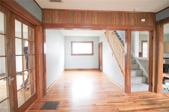 $164,900 | 34 West Main Street, Hamilton, NY 13332