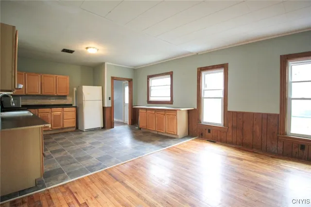 $164,900 | 34 West Main Street, Hamilton, NY 13332