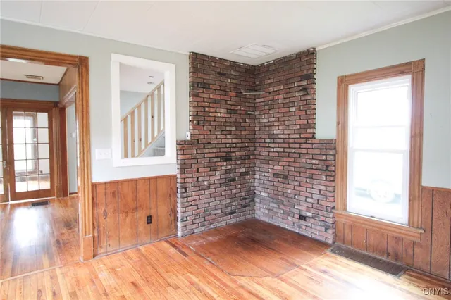 $164,900 | 34 West Main Street, Hamilton, NY 13332