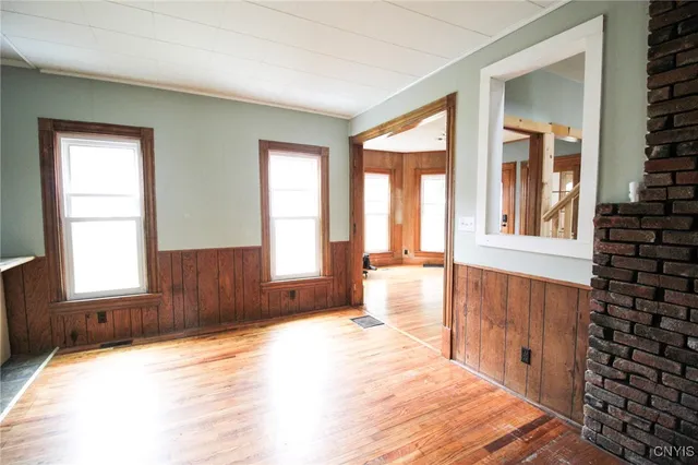 $164,900 | 34 West Main Street, Hamilton, NY 13332