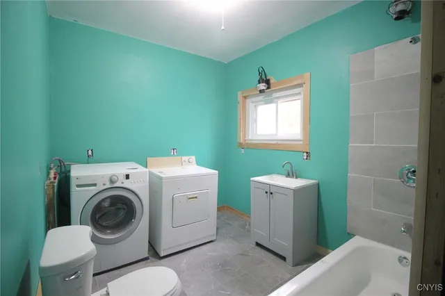 $164,900 | 34 West Main Street, Hamilton, NY 13332